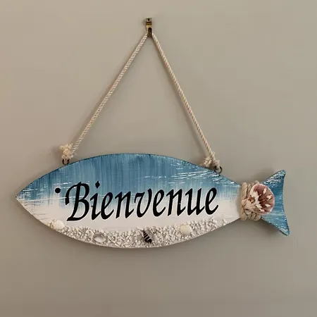 G1126 * Octeville-sur-Mer